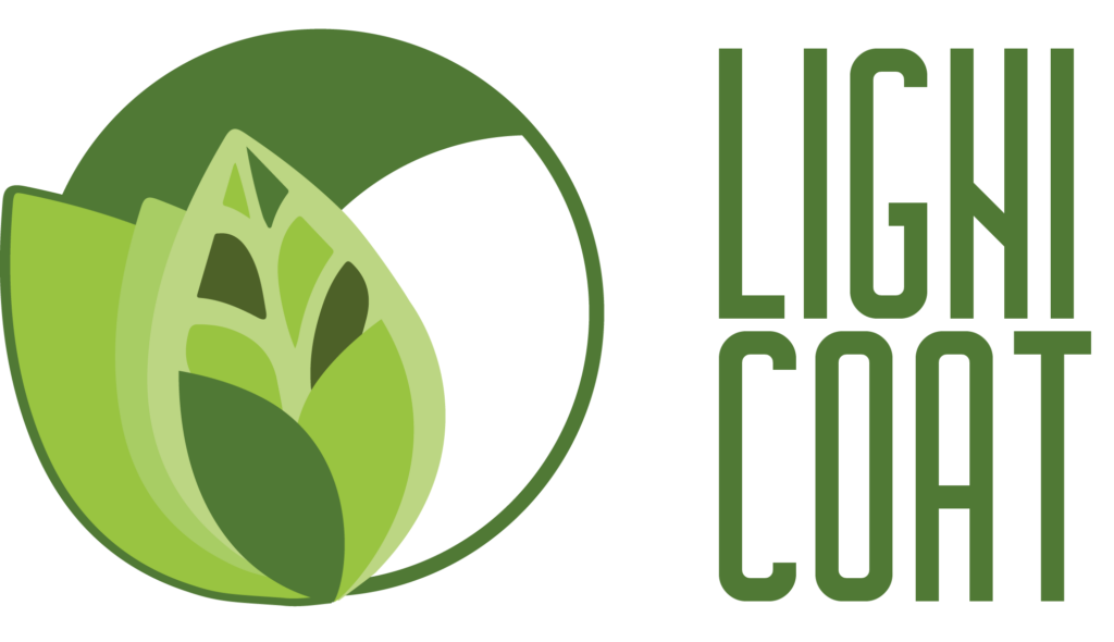 Logo LigniCoat