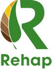 Logo Rehap
