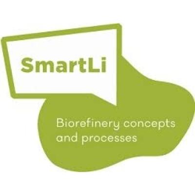 Smartli logo